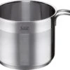 Silit Primo - Melkpot - 14 Cm 1 Silit Primo - Melkpot - 14 Cm -Skimask 1200x960 22