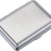 Sigarettendoosje Zilver - 16 Sigaretten - Luxe Sigarettenhouder - Hoge Kwaliteit -Skimask 1200x960 23