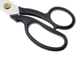 Zwilling Schaar Kleermaker 21 Cm Superfection Classic 41900-211 -Skimask 1200x960