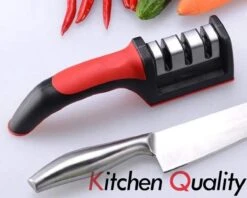 Extra Krachtig - Professionele Messenslijper -Skimask 1200x960 3