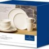 Villeroy & Boch Artesano Original Serviesset - 8-delig -Skimask 1200x961 5