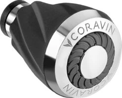 Coravin Wijnsysteem Model Three Wijnliefhebbers Set -Skimask 1200x965 3