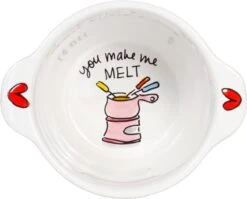 Blond Amsterdam Specials: Love Chocolade Fondue 9 Blond Amsterdam Specials: Love Chocolade Fondue -Skimask 1200x965 5