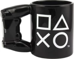 Paladone Playstation Controller 4Th Gen Mok 15 Paladone Playstation Controller 4Th Gen Mok -Skimask 1200x969