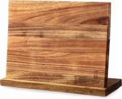 Shinrai Japan - Messenset Met Blok – 6 Delig – Messensetblok – Mes – Koksmes - Japanse Damascus Print Sapphire - Met Luxe Geschenkdoos -Skimask 1200x970 1