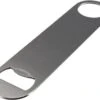 Merkloos Luxe RVS Flesopener - Bieropener Bar 1 Merkloos Luxe RVS Flesopener - Bieropener Bar -Skimask 1200x973 2