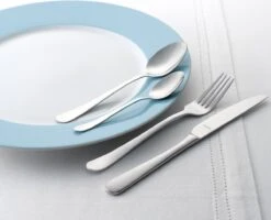 Skimask -Skimask 1200x973