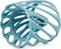 Design Eierdop Voor Een Unieke Gedekte Tafel - Pasen - Servies - Interieur - Eierdopjes - Eierhouder - Aankleding 6 Design Eierdop Voor Een Unieke Gedekte Tafel - Pasen - Servies - Interieur - Eierdopjes - Eierhouder - Aankleding -Skimask 1200x973 6