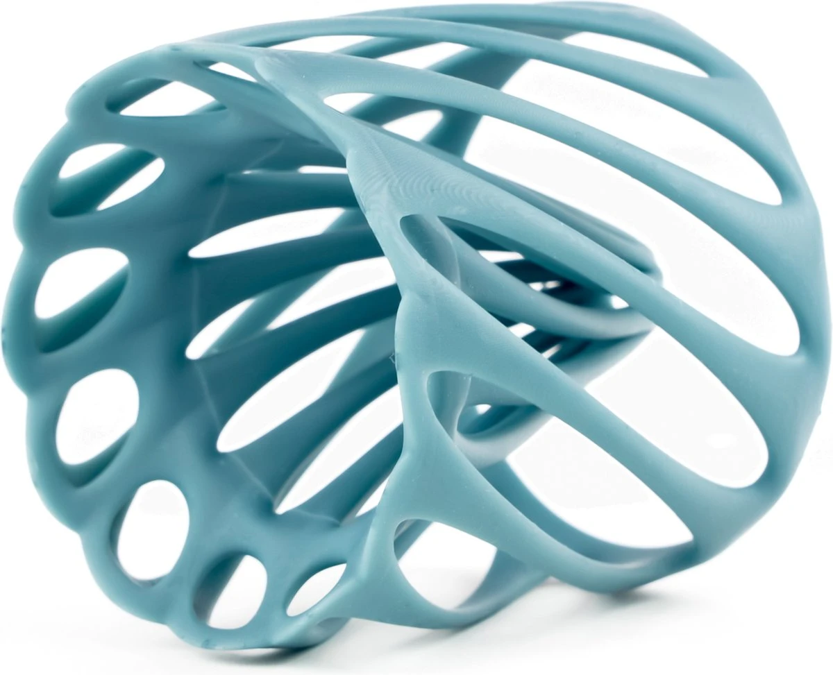 Design Eierdop Voor Een Unieke Gedekte Tafel - Pasen - Servies - Interieur - Eierdopjes - Eierhouder - Aankleding 4 Design Eierdop Voor Een Unieke Gedekte Tafel - Pasen - Servies - Interieur - Eierdopjes - Eierhouder - Aankleding - Afbeelding 2