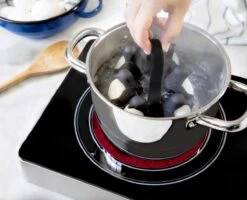 Peleg Design Egguins Eierhouder -Skimask 1200x973 7