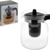 Merkloos Theepot Met Thee Infuser 1.5 L -Skimask 1200x975 5
