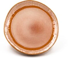 Serviesset 6 Persoons - 24 Delig - Kade 171 - Earth Syle - 6 Personen - Allen Uniek -Skimask 1200x976