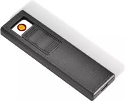 Sigarettenhouder |sigaretten Box | Sigaretten Doosje Met Aansteker | Sigaretten Opbergdoosje | Sigaretten Doosje 20 Stuks |sigaretten Koker | Sigaretten Doosje Metaal | Sigaretten Doosje Zwart| Sigaretten Etui | FOCUS + USB Kabul -Skimask 1200x976 5