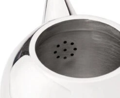 Bredemeijer - Theepot Minuet Santhee 1,4L Glanzend Dubbelwandig -Skimask 1200x981 5