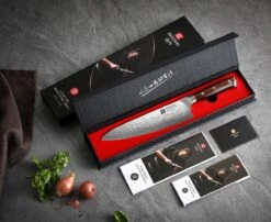 Skimask -Skimask 1200x982 1