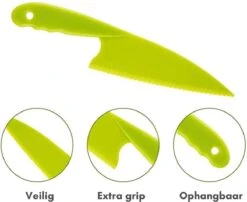 Merkloos Kindermessen - Messen Voor Kinderen - Veiligheidsmessen - Gekleurde Messenset Voor Kinderen - Kindermes - Kindvriendelijke Messenset Voor Kinderen - Bestek Voor Kinderen - Kids Kitchen Knife 10 Merkloos Kindermessen - Messen Voor Kinderen - Veiligheidsmessen - Gekleurde Messenset Voor Kinderen - Kindermes - Kindvriendelijke Messenset Voor Kinderen - Bestek Voor Kinderen - Kids Kitchen Knife -Skimask 1200x982 2