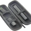 E-sigaret Vape Case Etui Opberghoesje -Skimask 1200x983 7