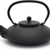 Bredemeijer - Theepot Yunnan 0,8L Gietijzer Met Filter -Skimask 1200x985 6