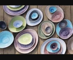 Cosy&Trendy Streetfood Festival Schaal - Ovaal - 8.5 Cm X 7 Cm X 4.5 Cm - Set-10 13 Cosy&Trendy Streetfood Festival Schaal - Ovaal - 8.5 Cm X 7 Cm X 4.5 Cm - Set-10 -Skimask 1200x986 8