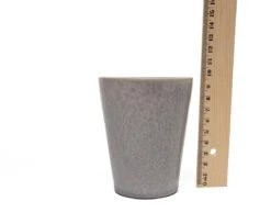 Koffiekopjes - Earth Koffiemok - 200ML En 310ML - Koffiebeker - Set Van 12 Kopjes (ook Los Verkrijgbaar) - Porselein - Hip En Trendy 27 Koffiekopjes - Earth Koffiemok - 200ML En 310ML - Koffiebeker - Set Van 12 Kopjes (ook Los Verkrijgbaar) - Porselein - Hip En Trendy -Skimask 1200x989 2