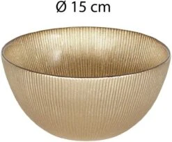 4goodz 6-persoons Versailles Servies Glas - 18 Delig Servies - Goud -Skimask 1200x993 5