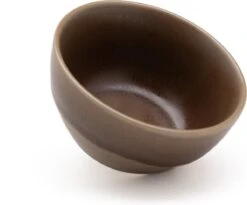 Grote Schaaltjes - Earth Schaaltjes - Set Van 6 Schaaltjes - 14*8 Cm - Porselein - Hip En Trendy -Skimask 1200x994 11