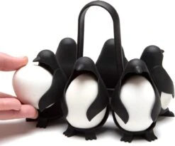 Peleg Design Egguins Eierhouder -Skimask 1200x994 14