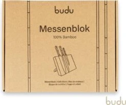 Budu Messenblok Zonder Messen – Magnetisch – Messenmagneet - Bamboe Hout - Inklapbaar - Messenopberger 13 Budu Messenblok Zonder Messen – Magnetisch – Messenmagneet - Bamboe Hout - Inklapbaar - Messenopberger -Skimask 1200x996 2