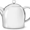 Bredemeijer - Theepot Minuet Santhee 0,5L Glanzend Dubbelwandig -Skimask 1200x996 4