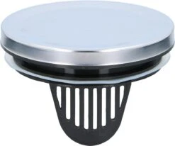 Alpina Karaf Met Deksel 1 Liter Glas/rvs Transparant/zilver -Skimask 1200x999 15