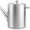Bredemeijer - Theepot Minuet Cylindre 1,2L Mat Dubbelwandig -Skimask 1200x999 2