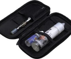 Opbergtasje E-sigaret Vape Case 10 Opbergtasje E-sigaret Vape Case -Skimask 1200x999 9