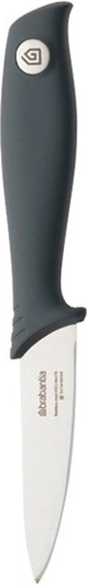 Brabantia Tasty+ Schilmes - Dark Grey 6 Brabantia Tasty+ Schilmes - Dark Grey - Afbeelding 4