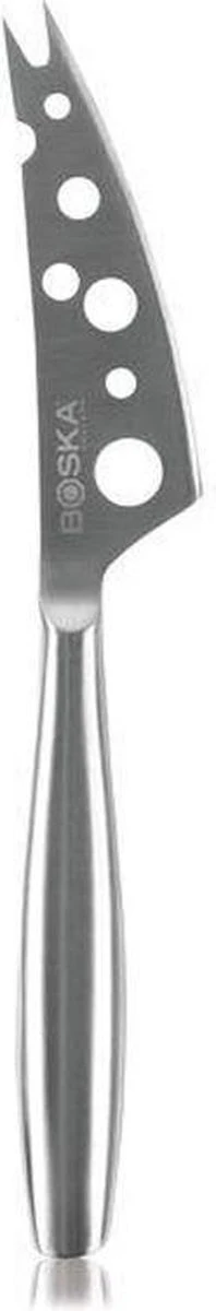 Boska Kaasmes Halfzacht Copenhagen Nr.2 - Kaasmes Zachte Kaas - Briemes - 230 X 30 X 17 Mm - Kaasmes Die Niet Plakt - Kaasmesje - Vaatwasserbestendig - Keukengerei - Keuken Accessoires - 10 Jaar Garantie 13 Boska Kaasmes Halfzacht Copenhagen Nr.2 - Kaasmes Zachte Kaas - Briemes - 230 X 30 X 17 Mm - Kaasmes Die Niet Plakt - Kaasmesje - Vaatwasserbestendig - Keukengerei - Keuken Accessoires - 10 Jaar Garantie - Afbeelding 11