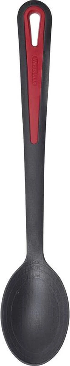 WESTMARK Gallant Bak- En Groentelepel, Met Ovale Lepel 6 WESTMARK Gallant Bak- En Groentelepel, Met Ovale Lepel - Afbeelding 4