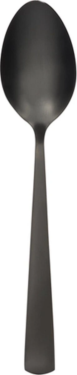 Swiss Pro+ Bestekset In Koffer-72 Delig-12 Persoons-Zwitsers Kwaliteit-Complete Set-100% Roestvrijstaal- Zwart 27 Swiss Pro+ Bestekset In Koffer-72 Delig-12 Persoons-Zwitsers Kwaliteit-Complete Set-100% Roestvrijstaal- Zwart -Skimask 248x1200 1