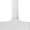 Brabantia Profile Pizza-/taartschep - RVS -Skimask 262x1200 1