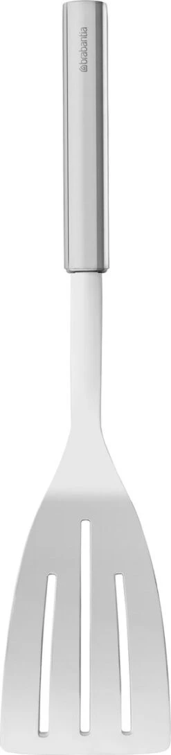 Brabantia Profile Bakspaan - RVS