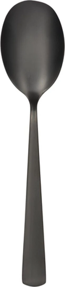 Swiss Pro+ Bestekset In Koffer-72 Delig-12 Persoons-Zwitsers Kwaliteit-Complete Set-100% Roestvrijstaal- Zwart 41 Swiss Pro+ Bestekset In Koffer-72 Delig-12 Persoons-Zwitsers Kwaliteit-Complete Set-100% Roestvrijstaal- Zwart -Skimask 272x1200