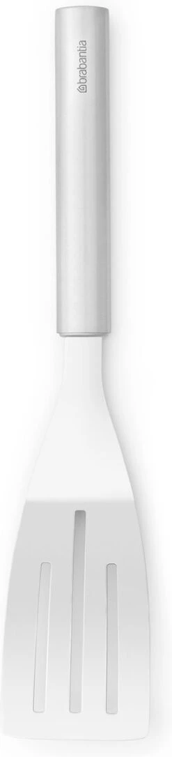 Brabantia Profile Spatel - RVS -Skimask 273x1200