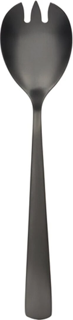 Swiss Pro+ Bestekset In Koffer-72 Delig-12 Persoons-Zwitsers Kwaliteit-Complete Set-100% Roestvrijstaal- Zwart 35 Swiss Pro+ Bestekset In Koffer-72 Delig-12 Persoons-Zwitsers Kwaliteit-Complete Set-100% Roestvrijstaal- Zwart -Skimask 275x1200