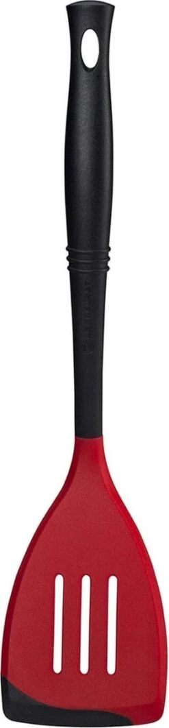 Le Creuset - Siliconen - Bakspaan 36 Cm 5 Le Creuset - Siliconen - Bakspaan 36 Cm -Skimask 279x1200