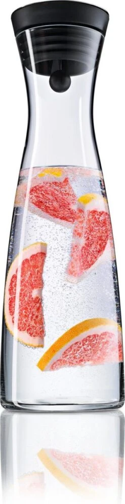 WMF Basic - Waterkaraf 1,5L