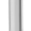 Brabantia Profile Flessenopener - RVS 1 Brabantia Profile Flessenopener - RVS -Skimask 300x1200 2