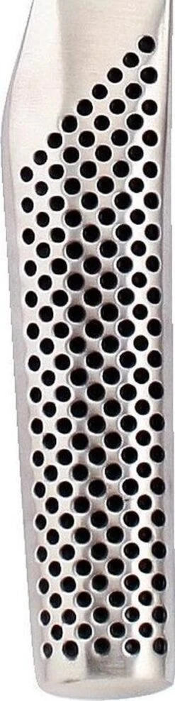 Global G9 Broodmes - 22 Cm -Skimask 300x1200