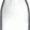 Bormioli Rocco Rocco Bormioli Giara Fles - 1L - Glas -Skimask 310x1200 1
