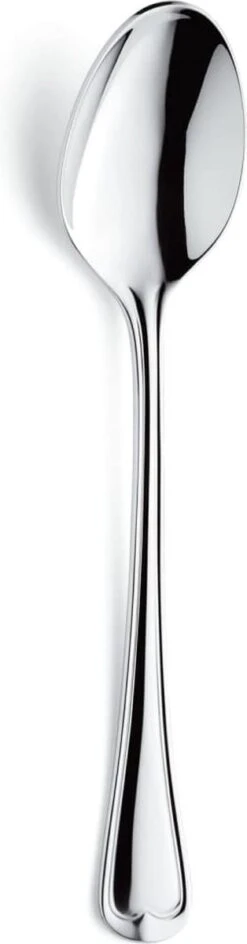 Amefa Bestekset Elegance 24-Delig -Skimask 314x1200 2