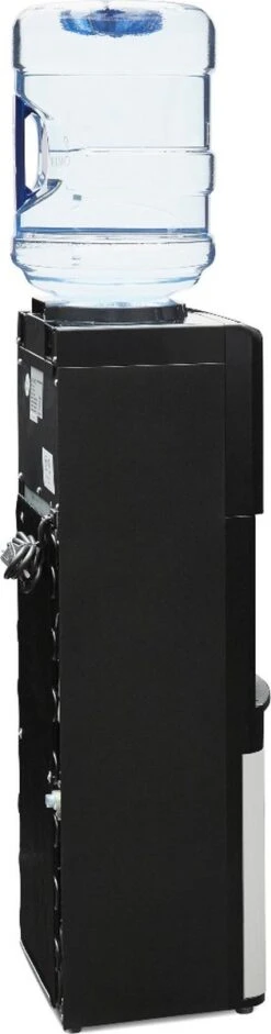 Primo Deluxe Waterkoeler Koud/heet -Skimask 315x1200 1