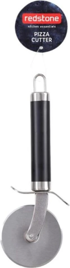 Pizza Snijder-Pizza- Pizza Cutter-Kitchen- Redstone- Pizza Mes- Messen- Keuken.