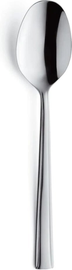 Amefa Rimini - 24 Delige Bestekset - 6 Persoons -Skimask 321x1200